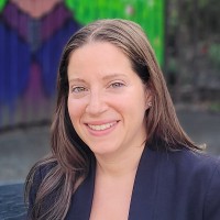 Samantha Adler
