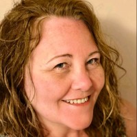 Shannon Galberth