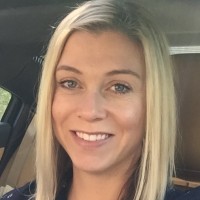 Christina Metts