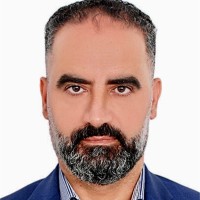 Amjad Atieh