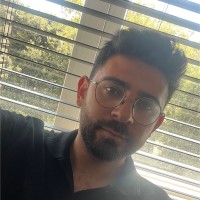 Ergin Ekinci
