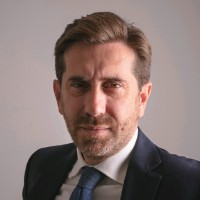 Basso Antonello Barone