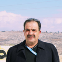 Lutfi Al-Ouri