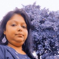 Ramsahye Neha