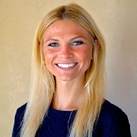 Amanda Opalinski