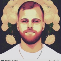 Endrit Saraçi