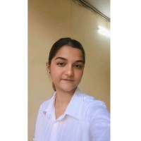 Agnisha Chatterjee