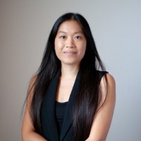 Tracy Ho