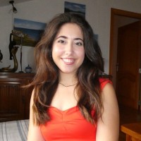 Maria Pereira Núñez