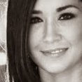 Ruth Gonzales