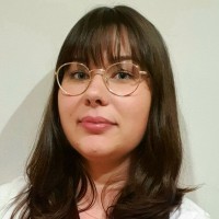 Sonia Mazurek