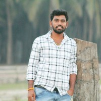 Manikanta Lanka