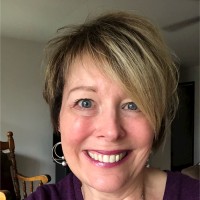 Tami Vonarb