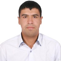 Bulat Zyangirov