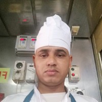 Amir Hossen