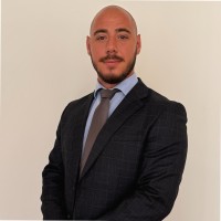 Loris Marinali