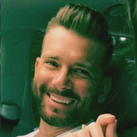 Ryan Hebert