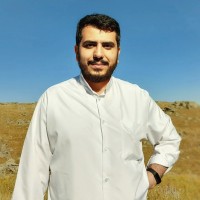 Sadeq Sardari