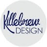 Kate Killebrew