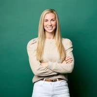 Jenn Naturale, Csm