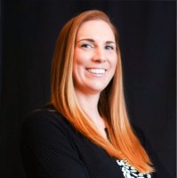 Michelle Clark, MBA, CRPC