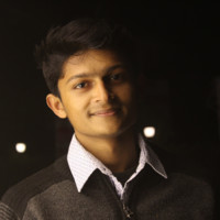 Ajaj Ahmed