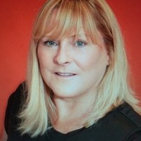 Elizabeth Colman