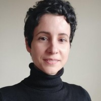Ana Meneses Naranjo