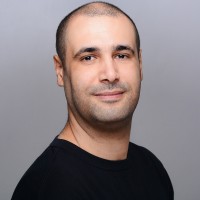 Mootaz Ltaief