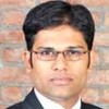 Abhishek Deshmukh