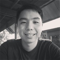 Raymond Hee