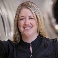 Angela Morgan
