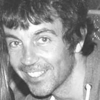 Peter Browne