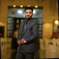 M.Zohaib Khan