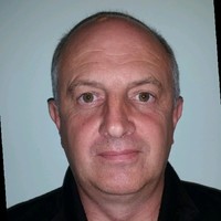 Ian C.