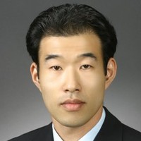 Justin Lee