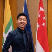 Wenyao Teo