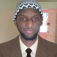 mouhamed kane
