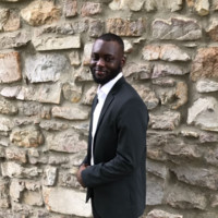 Tidiane Sako