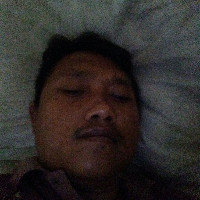 Agung Eka Putra