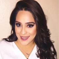 Carmen Munoz