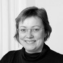 Anja Keller