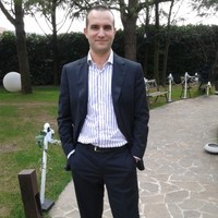 roberto rotundo
