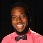 Edwin Jean