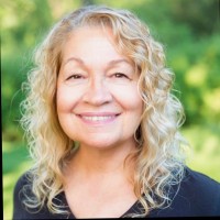 Patricia Williams-Schlitz