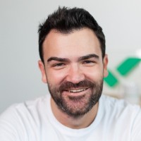 René Napravil