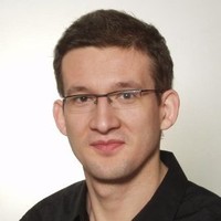 Jerzy Małecki