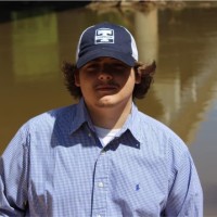 Austin Carter