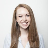 Whitney Walker (Marshall)