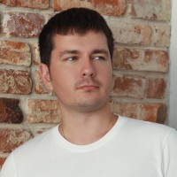 Igor Kovalenko